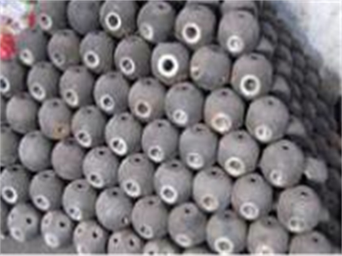 黄海节点螺栓球